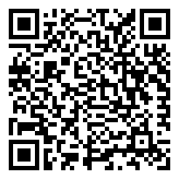 Scan QR Code for live pricing and information - 4 Legs Chain Sling with Sling Hook G80 8MM X 1M Lifting Chain Slings Chain Hanging with Shortners Crane Grade 80 4T/ 3992KGS Heavy Duty Lifting Chain