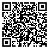 Scan QR Code for live pricing and information - Nike Girls Sportswear Club French Terry Shorts Junior