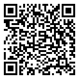 Scan QR Code for live pricing and information - Deadly Doll Dog Costumes,Cute Pet Cosplay Funny Costume Clothes for Puppy Medium Large Dogs Halloween Dress-up Party (Size:Medium)