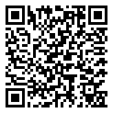 Scan QR Code for live pricing and information - Work Bench 78.5x50x80 cm Solid Wood Pine