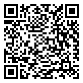 Scan QR Code for live pricing and information - Jordan Diamond Shorts