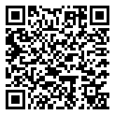 Scan QR Code for live pricing and information - Matrix Power Tools 20V Cordless Brushless Drill Driver Battery Charger Set