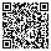 Scan QR Code for live pricing and information - Asics Lethal Speed Rs 2 (Fg) Mens Football Boots (Black - Size 8)