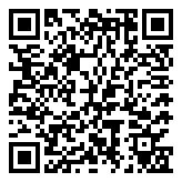 Scan QR Code for live pricing and information - Instahut 90% Shade Cloth 3.66x10m Shadecloth Sail Heavy Duty Green