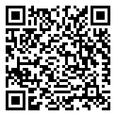 Scan QR Code for live pricing and information - Devanti Ice Maker Machine 15kg Nugget Ice Cube