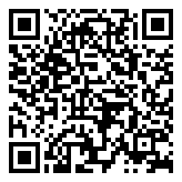 Scan QR Code for live pricing and information - Rigo Kids Pedal Go Kart Ride On Toys Racing Car Plastic Tyre Black