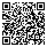 Scan QR Code for live pricing and information - x PLAYSTATION RS