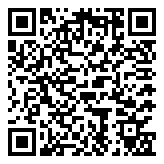 Scan QR Code for live pricing and information - Artiss Single Wooden Bed Frame Bedroom Furniture Kids