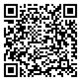 Scan QR Code for live pricing and information - Hoka Clifton 9 Womens Shoes (White - Size 8)