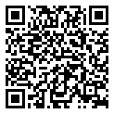 Scan QR Code for live pricing and information - Roma 68 Revival Unisex Sneakers in White/Warm White/Gum, Size 4.5, Textile by PUMA