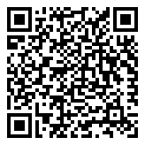 Scan QR Code for live pricing and information - Outdoor Ultrasonic BARK Control/Black