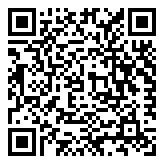 Scan QR Code for live pricing and information - Large Waterproof Egg Chair Cover (230x200cm) for Outdoor Garden and Patio Hanging Swing Seats