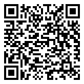 Scan QR Code for live pricing and information - Brooks Glycerin 20 (2E Wide) Mens Shoes (Black - Size 10)