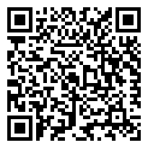 Scan QR Code for live pricing and information - New Balance Fuelcell Propel (Gs) Kids (Black - Size 6)