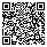 Scan QR Code for live pricing and information - On Cloudeclipse Mens (Black - Size 14)