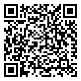 Scan QR Code for live pricing and information - 601 Portable Digital Voice Recorder With 8GB ROM - Black