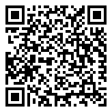 Scan QR Code for live pricing and information - HYPERNATURAL Tank - Girls 8