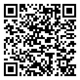 Scan QR Code for live pricing and information - Audi A5 2010-2016 (8T) Sportback Replacement Wiper Blades Front Pair