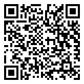 Scan QR Code for live pricing and information - Castore Newcastle United FC 2023/24 Home Shorts Junior