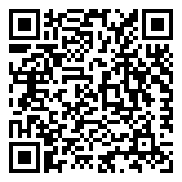 Scan QR Code for live pricing and information - Jgr & Stn Mon Cheri Baby Tee White