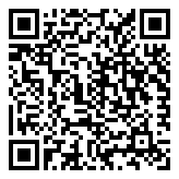 Scan QR Code for live pricing and information - Memory Foam Car Seat Cushion for Back and Sciatica Relief,Ultimate Comfort and Support