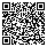 Scan QR Code for live pricing and information - Brooks Glycerin 21 (D Wide) Womens Shoes (Black - Size 12)