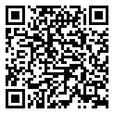 Scan QR Code for live pricing and information - Saucony Endorphin Elite Womens Shoes (White - Size 8.5)