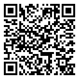 Scan QR Code for live pricing and information - Multi-Purpose Sunglasses Storage Box 5 Slots Portable Glasses Case Foldable Storage Box Various Glasses Packaging Boxes Color Black