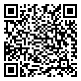 Scan QR Code for live pricing and information - Ascent Prep Junior School Shoes Shoes (Black - Size 9)