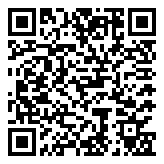 Scan QR Code for live pricing and information - Nike Liverpool FC Strike Shorts