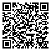 Scan QR Code for live pricing and information - Adairs Green Super King Worlds Softest Cotton Sheets 500TC Pima Pine Sheet Set