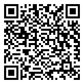 Scan QR Code for live pricing and information - Juicy Couture Diamante Halter Top