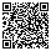 Scan QR Code for live pricing and information - New Balance Fresh Foam X 1080 V14 Mens Shoes (Grey - Size 11)