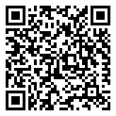 Scan QR Code for live pricing and information - 3D Spa Mesh Bath Pillow Neck Back Support Bathtub Tub Cushions