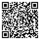 Scan QR Code for live pricing and information - Fila Heroic Women's