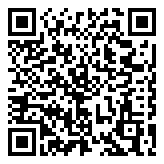 Scan QR Code for live pricing and information - Essentials+ Two