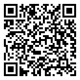 Scan QR Code for live pricing and information - Scuderia Ferrari Caven 2.0 Sneakers - Infants 0 Shoes