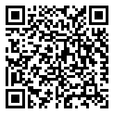 Scan QR Code for live pricing and information - Brooks Glycerin 20 Mens Shoes (Grey - Size 8.5)