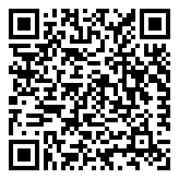 Scan QR Code for live pricing and information - Ellesse Pleat Mid Rise Tennis Skirt