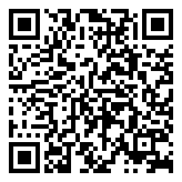 Scan QR Code for live pricing and information - EVOSTRIPE Women's High