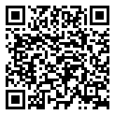 Scan QR Code for live pricing and information - Vans Old Skool Repeat Children's