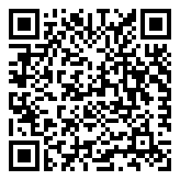 Scan QR Code for live pricing and information - Remote Control Boat For Kids Adults Amphibious RC Boats For Land Pools And Lakes With Dual Power Speed BoatGifts For Boys And Girls