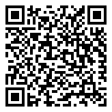 Scan QR Code for live pricing and information - On Cloud 5 Push Mens (Black - Size 11)