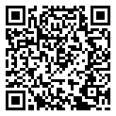 Scan QR Code for live pricing and information - Rechargeable LED Work Light, Foldable Mechanic Work Light Magnetic and Hook, for Mechanics Car Repairing