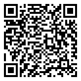 Scan QR Code for live pricing and information - SF 609E 1/8 2.4G 4WD RC Car Electric Off-Road Vehicles Monster Truck Alloy Shell RTR Model Kid Children ToysBlack