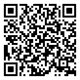 Scan QR Code for live pricing and information - Toilet Rack White 60x33x174 Cm