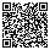 Scan QR Code for live pricing and information - Bedside Cabinets 2 Pcs Brown Oak 40x35x70 Cm