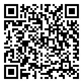 Scan QR Code for live pricing and information - Berghaus Gilet Junior