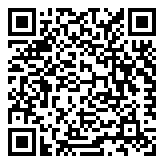 Scan QR Code for live pricing and information - Wall Cabinets 2pcs 100x30x35 cm Solid Wood Pine