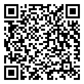 Scan QR Code for live pricing and information - Neck Support Memory Foam Cervical Pillow Side Sleeper Contour Pillow Relieve Neck & Shoulder Pain For Side/Back/Stomach Sleeper Orthopedic Bed Pillow.